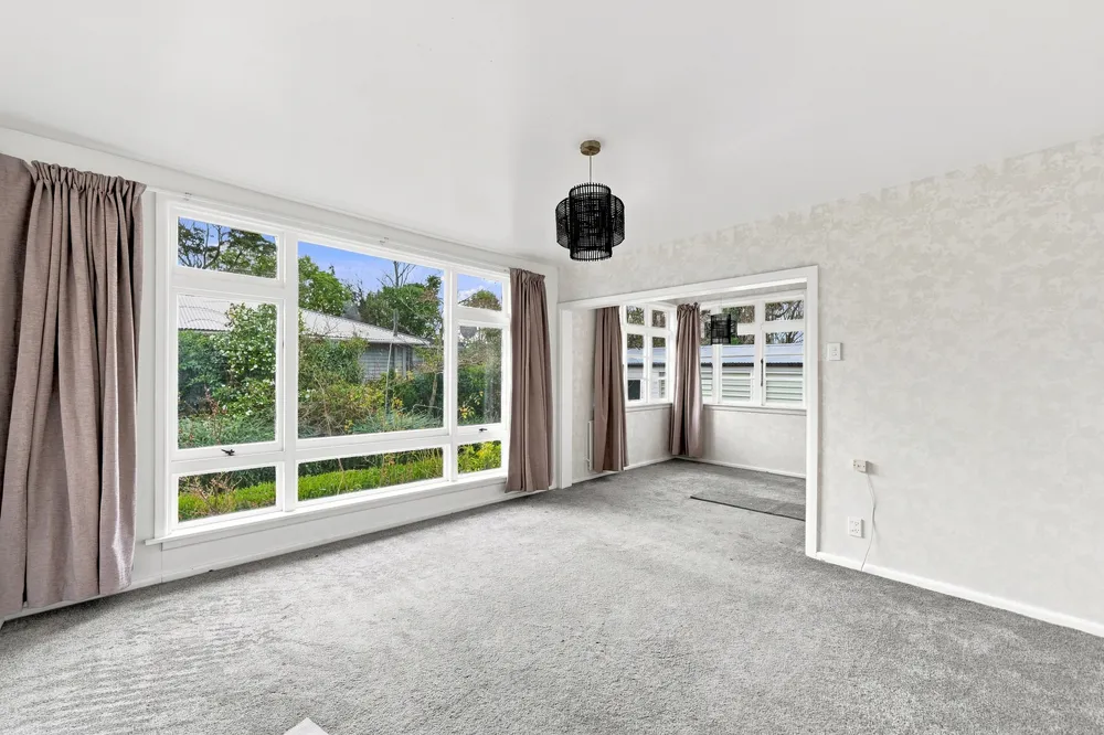 Photos of 14 Scotston Avenue