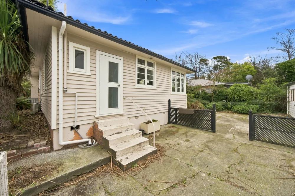 Photos of 14 Scotston Avenue