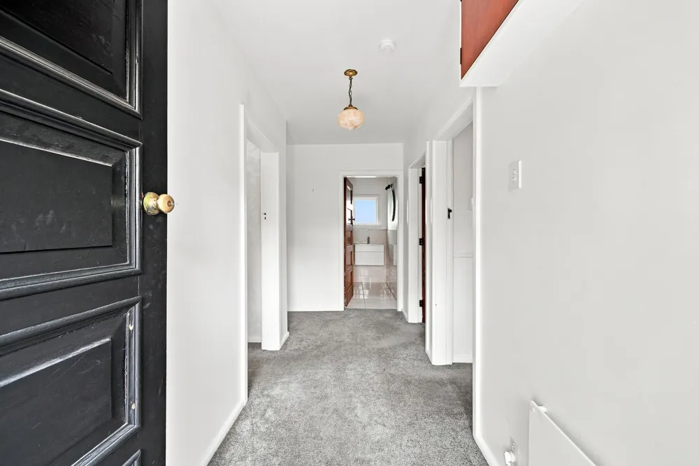 Photos of 14 Scotston Avenue