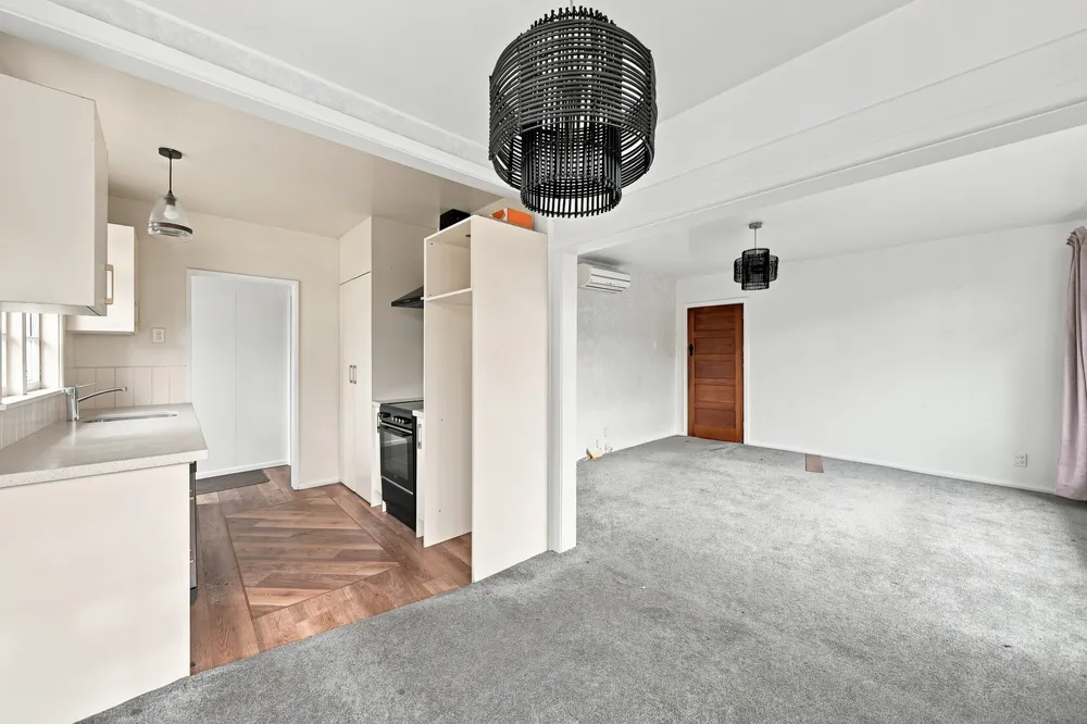 Photos of 14 Scotston Avenue