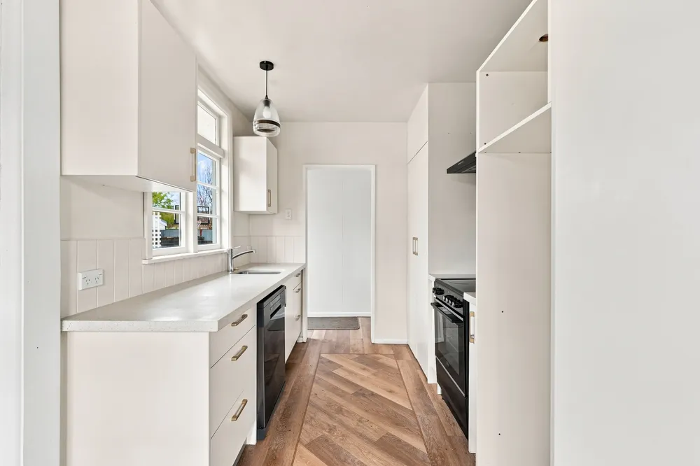 Photos of 14 Scotston Avenue