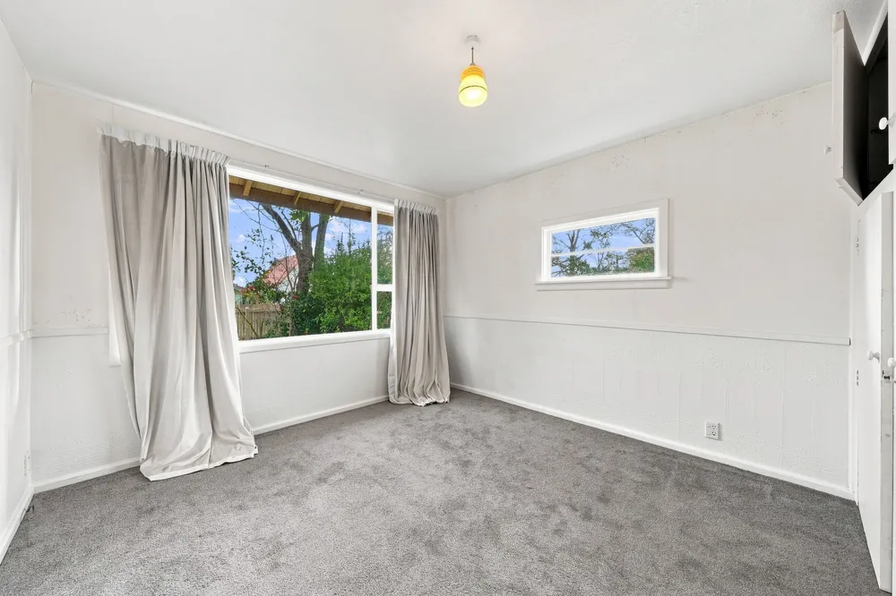 Photos of 14 Scotston Avenue