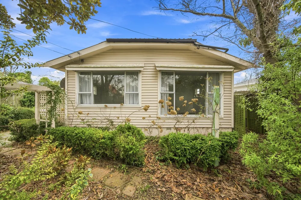 Photo of 14 Scotston Avenue, St Albans