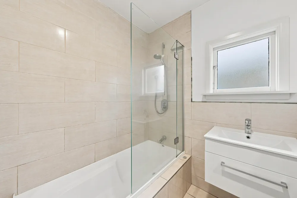 Photos of 14 Scotston Avenue
