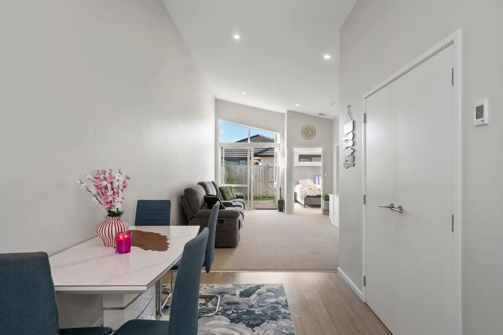 Photos of 4A Tiria Drive