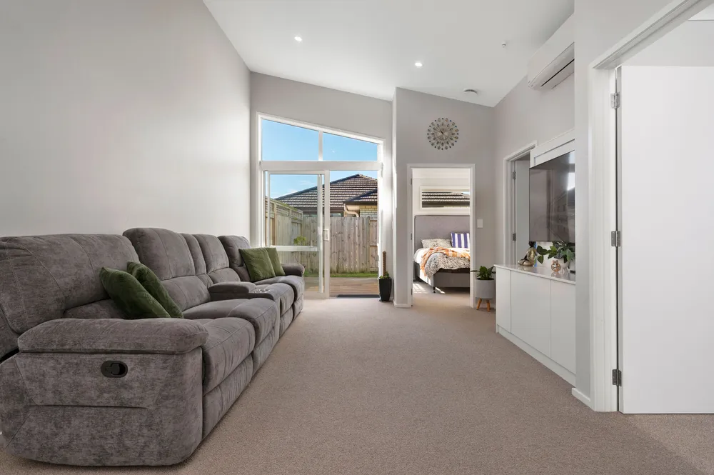 Photos of 4A Tiria Drive