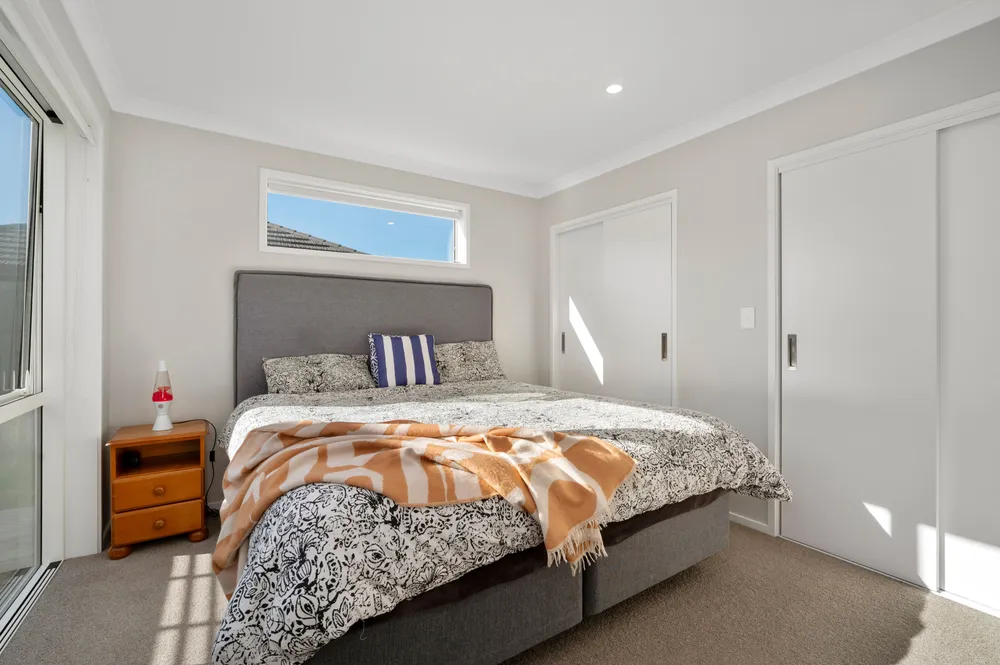 Photos of 4A Tiria Drive