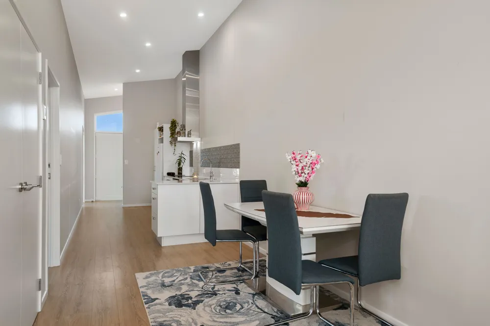Photos of 4A Tiria Drive