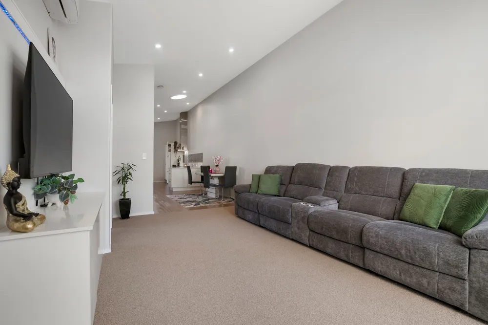 Photos of 4A Tiria Drive