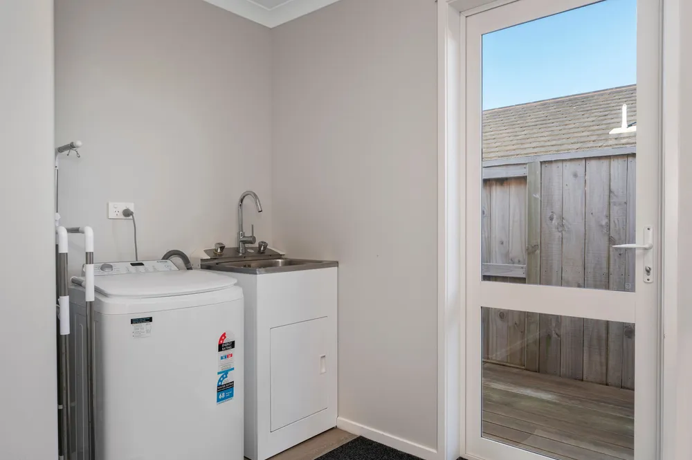 Photos of 4A Tiria Drive