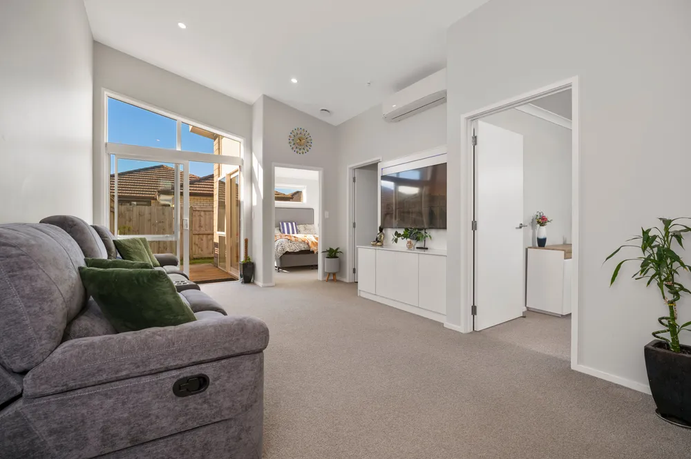 Photos of 4A Tiria Drive