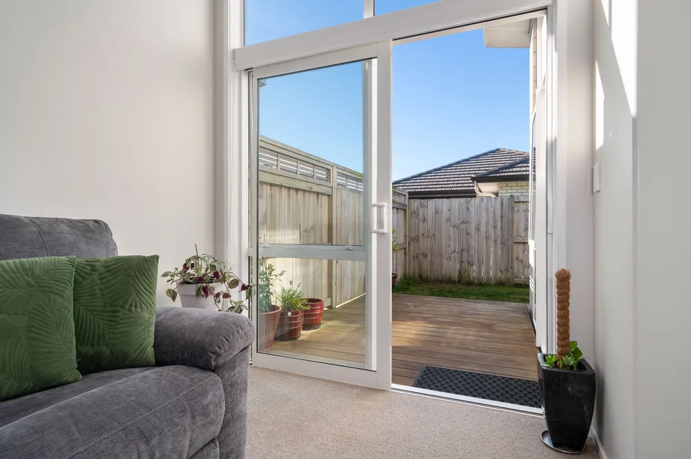 Photos of 4A Tiria Drive