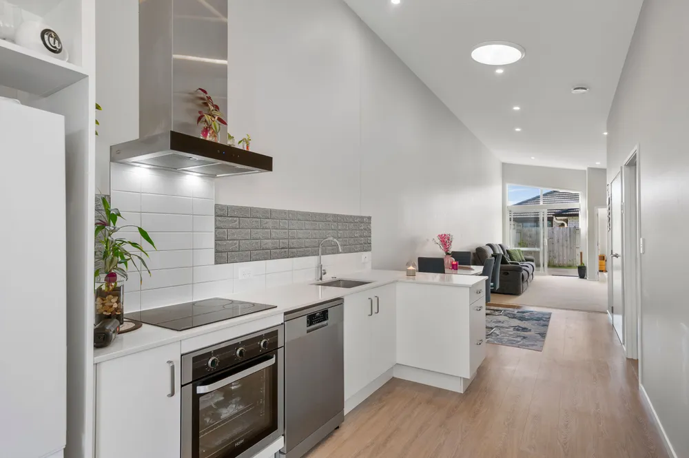 Photos of 4A Tiria Drive