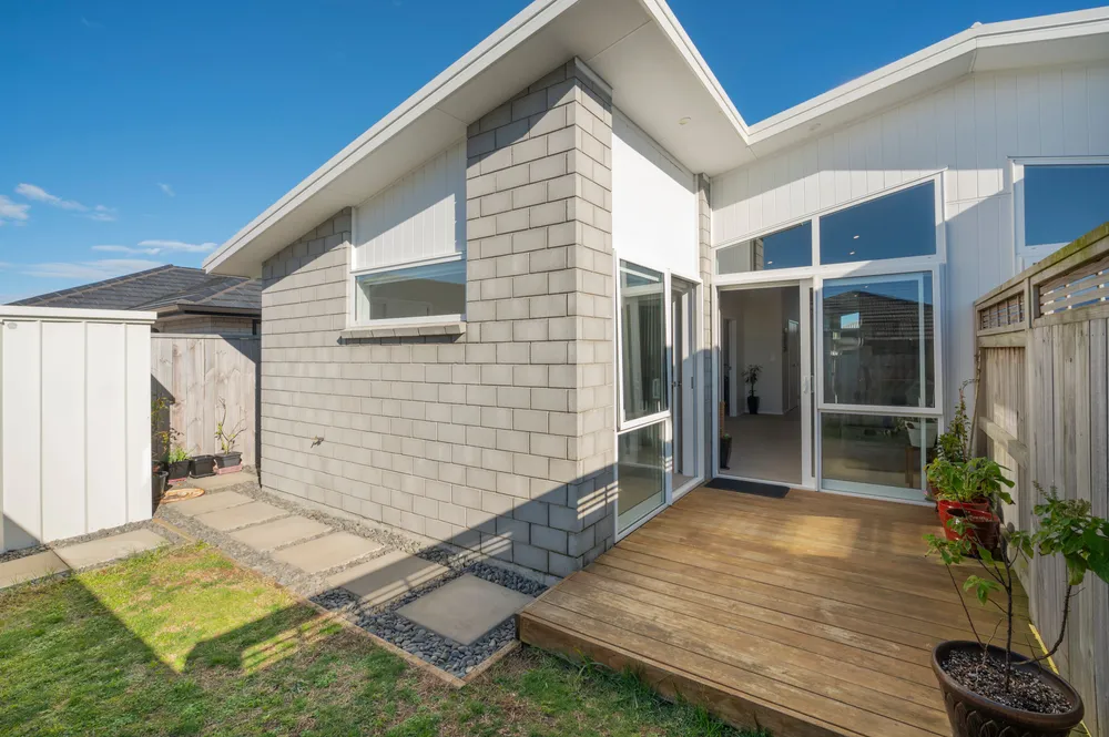 Photos of 4A Tiria Drive