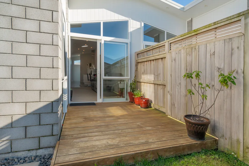 Photos of 4A Tiria Drive