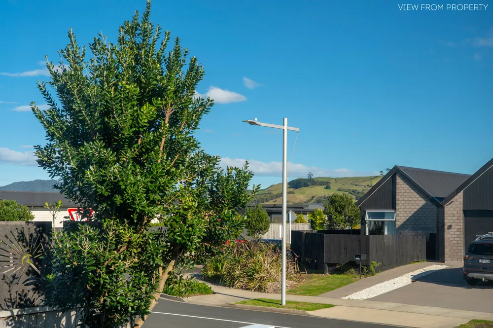 Photos of 4A Tiria Drive