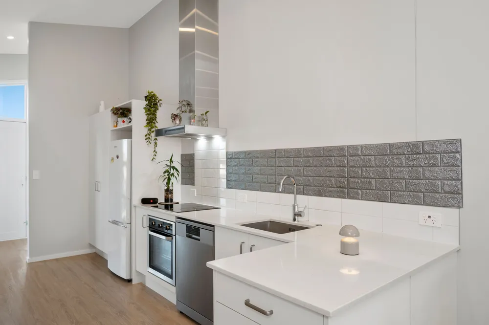 Photos of 4A Tiria Drive