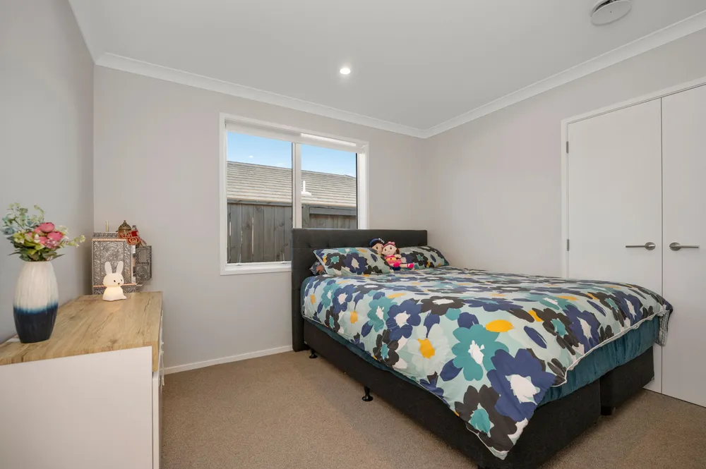 Photos of 4A Tiria Drive