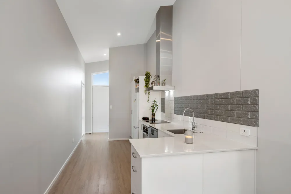 Photos of 4A Tiria Drive