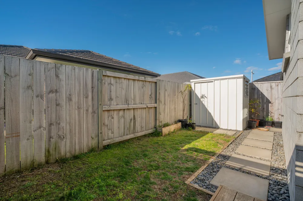Photos of 4A Tiria Drive