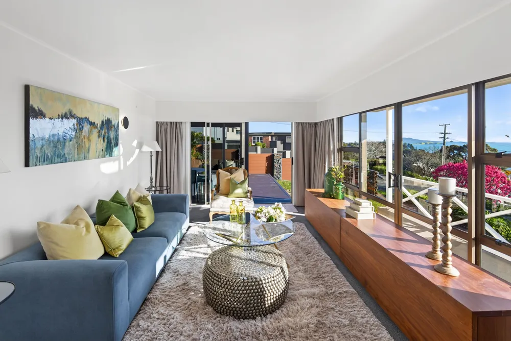 Photos of 93A Mellons Bay Road