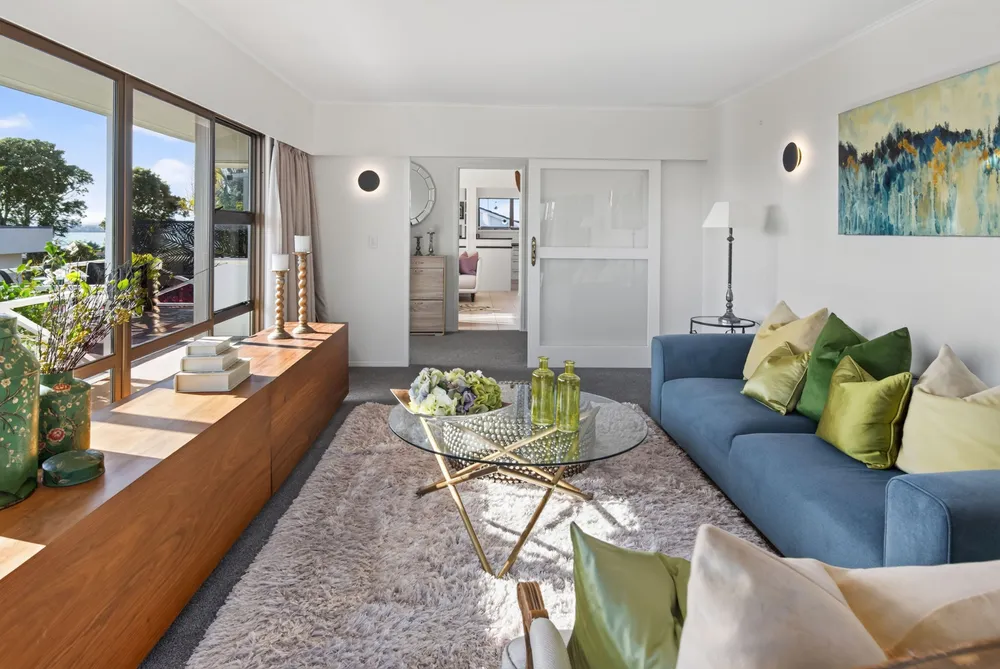 Photos of 93A Mellons Bay Road