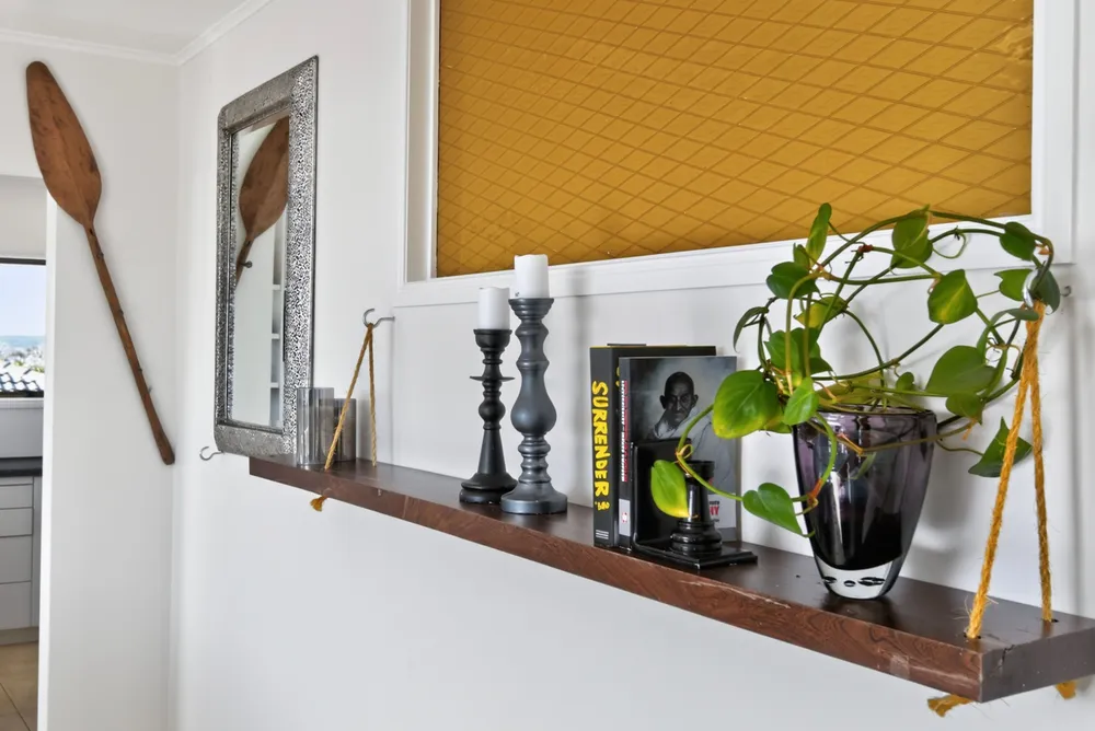 Photos of 93A Mellons Bay Road