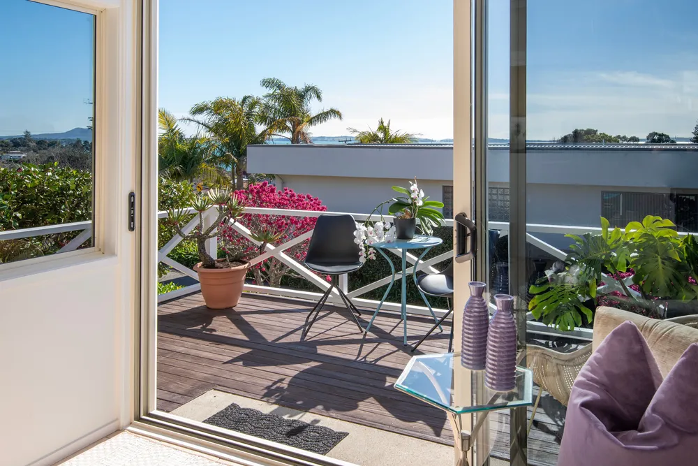 Photos of 93A Mellons Bay Road
