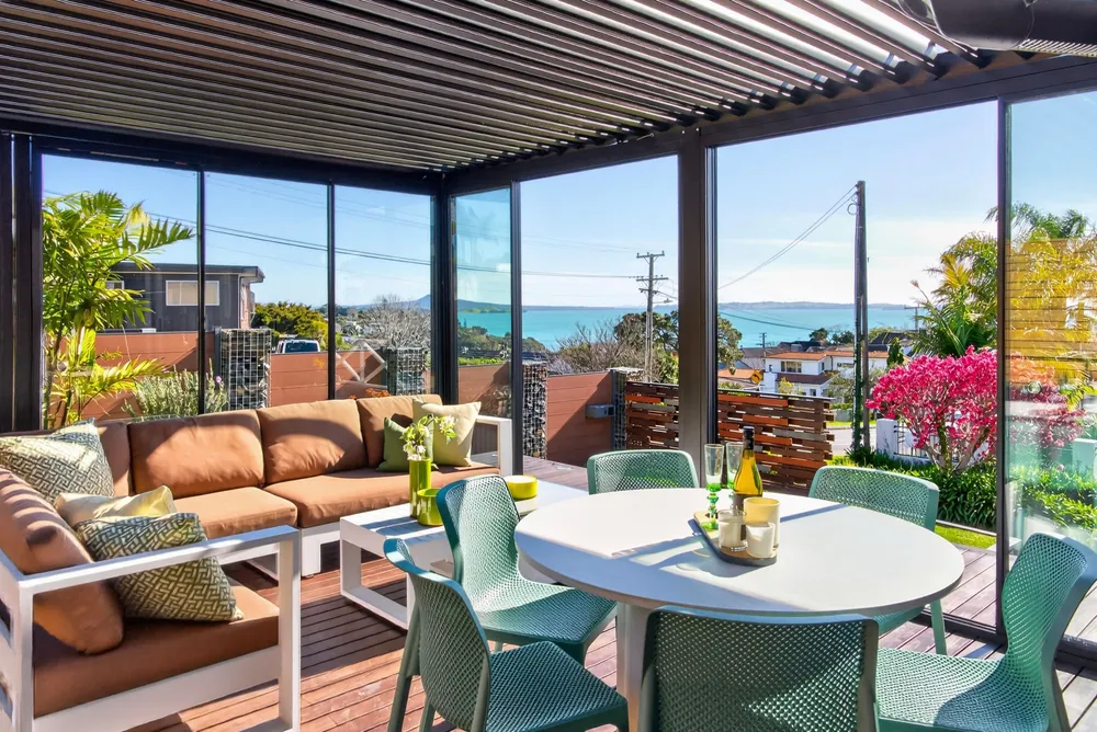 Photos of 93A Mellons Bay Road