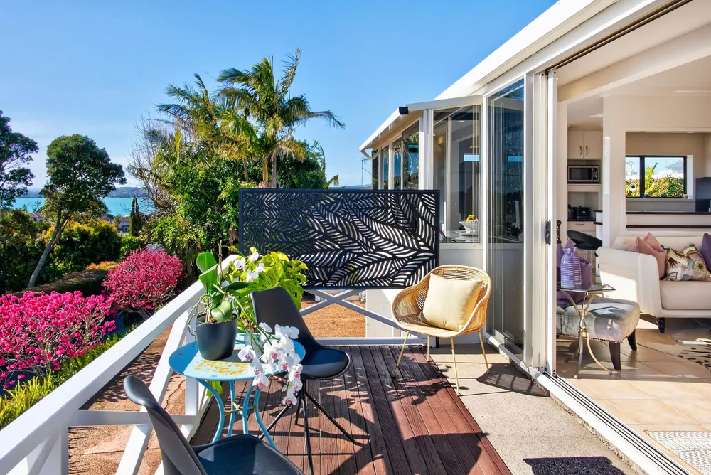 Photos of 93A Mellons Bay Road