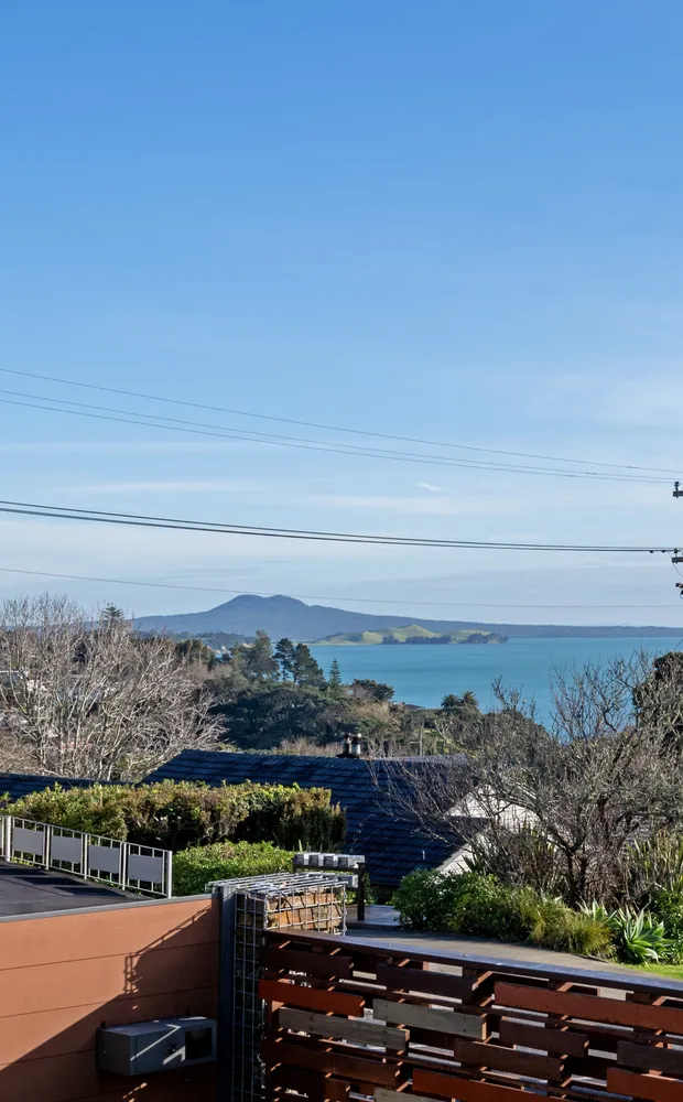 Photos of 93A Mellons Bay Road