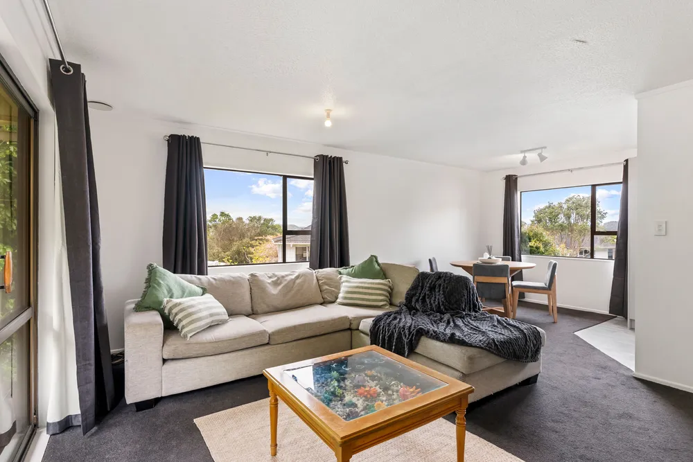 Photos of 62 Truscott Avenue