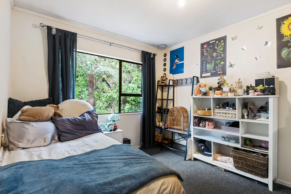 Photos of 62 Truscott Avenue