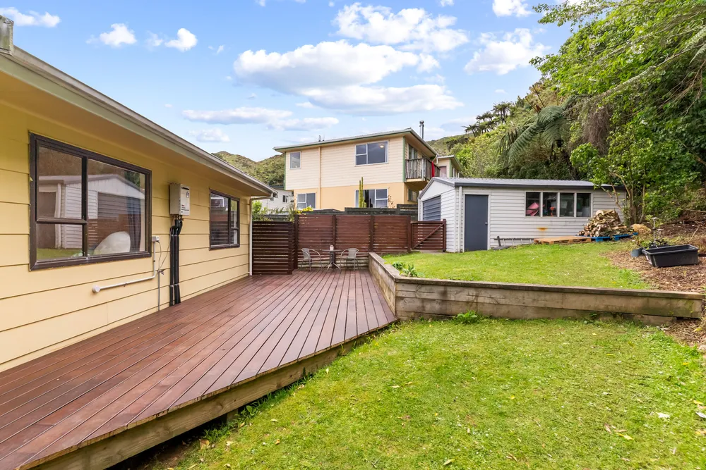 Photos of 62 Truscott Avenue
