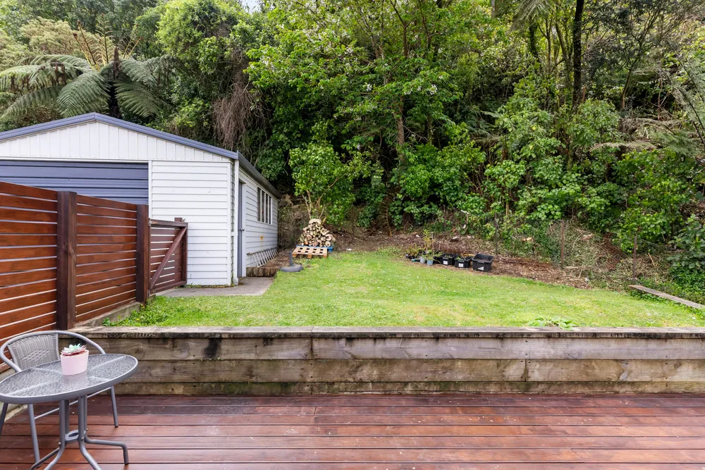 Photos of 62 Truscott Avenue