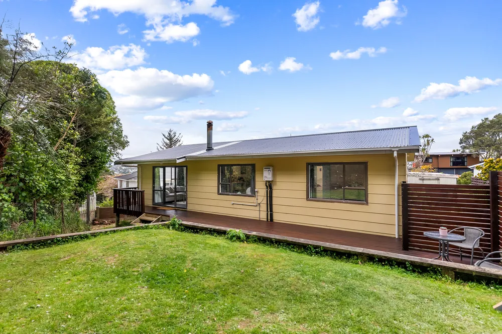 Photos of 62 Truscott Avenue