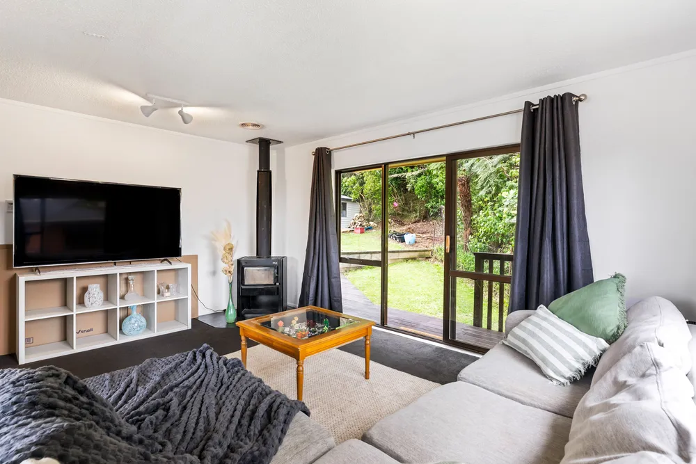 Photos of 62 Truscott Avenue