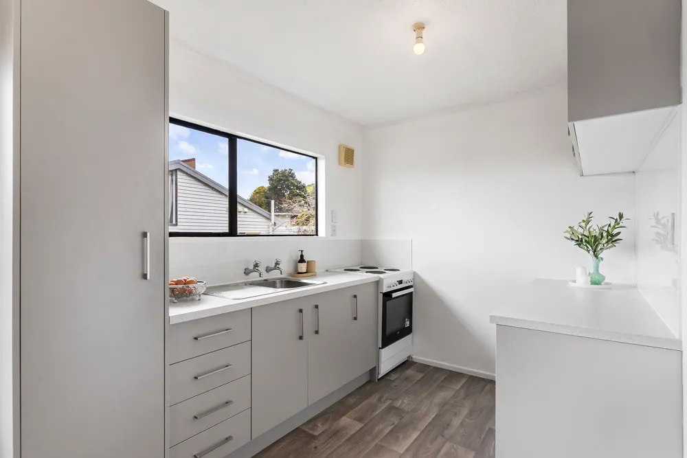 Photos of 62 Truscott Avenue