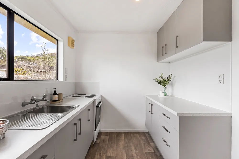 Photos of 62 Truscott Avenue