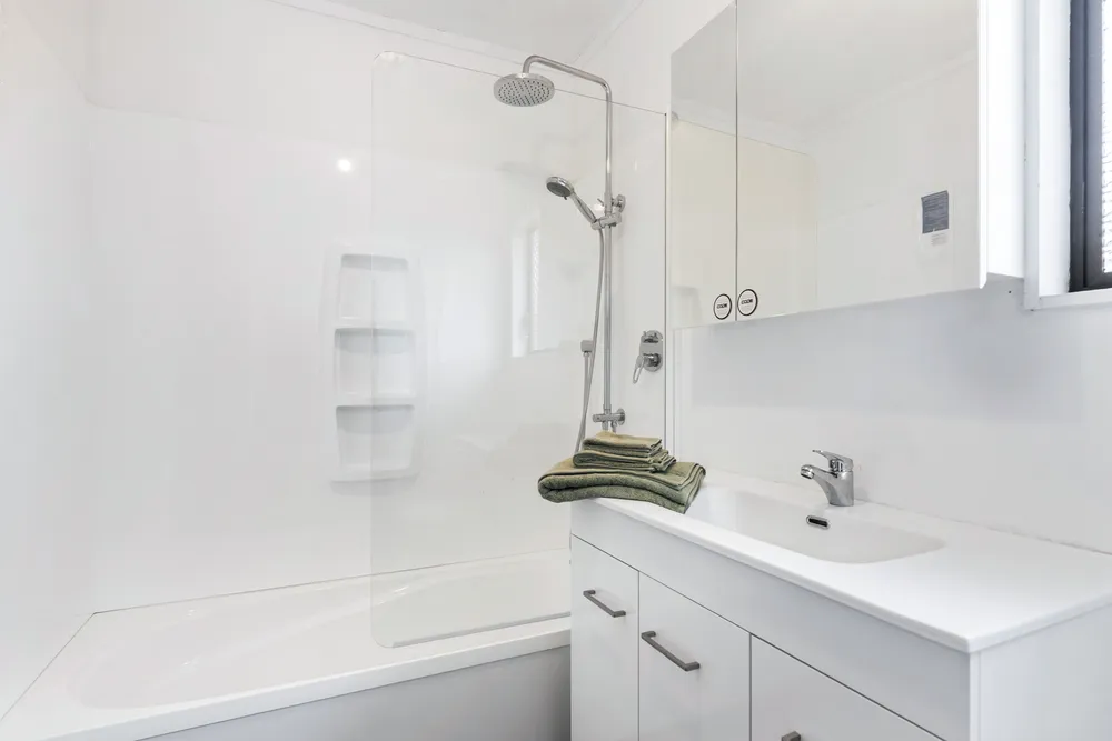 Photos of 62 Truscott Avenue