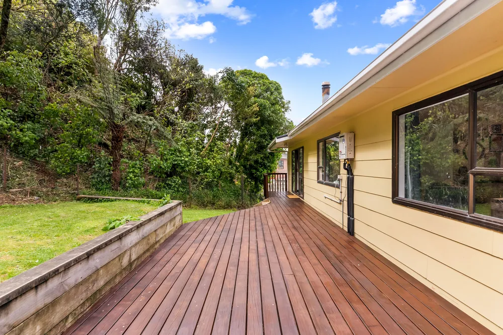 Photos of 62 Truscott Avenue