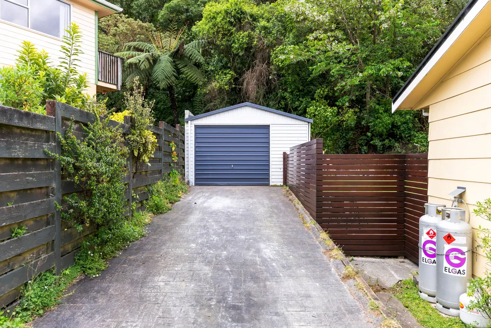 Photos of 62 Truscott Avenue