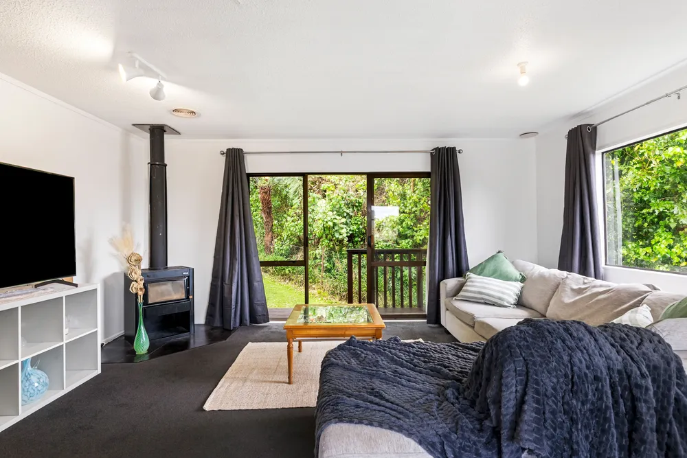 Photos of 62 Truscott Avenue