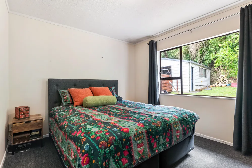 Photos of 62 Truscott Avenue