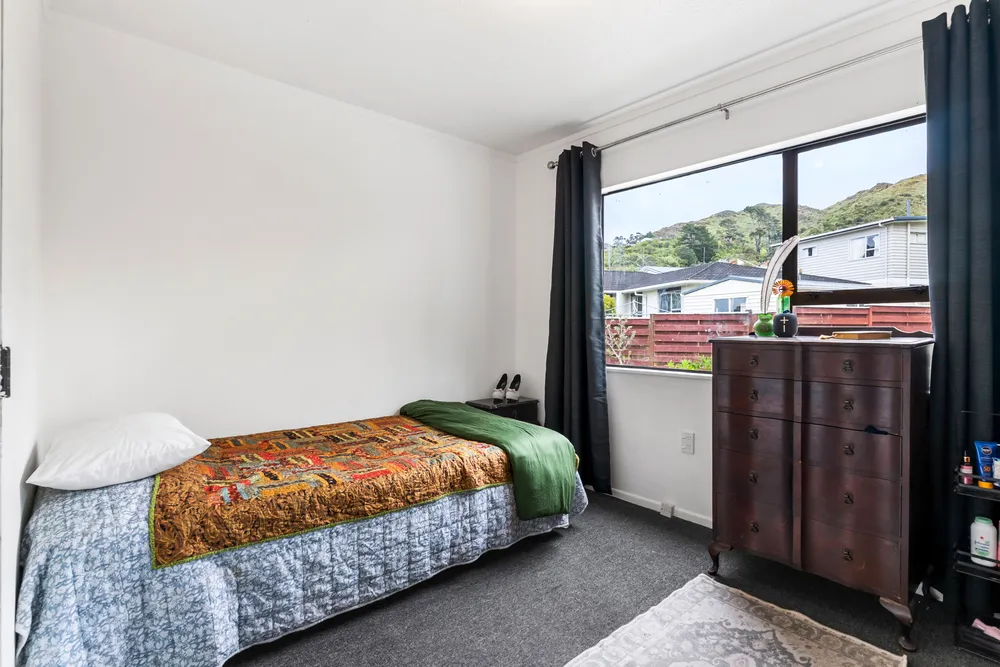 Photos of 62 Truscott Avenue