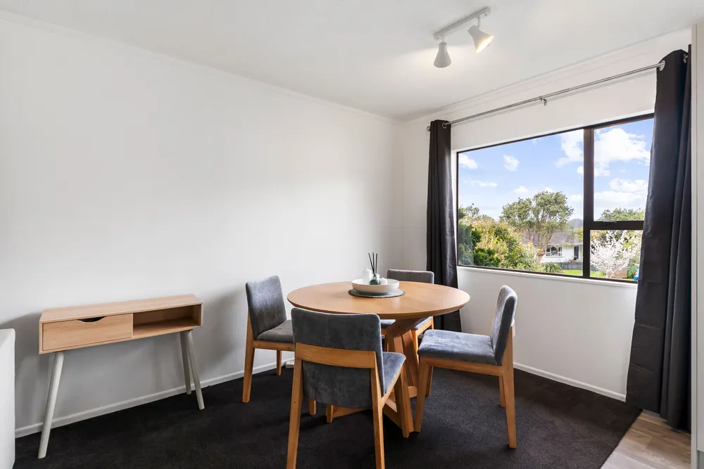 Photos of 62 Truscott Avenue