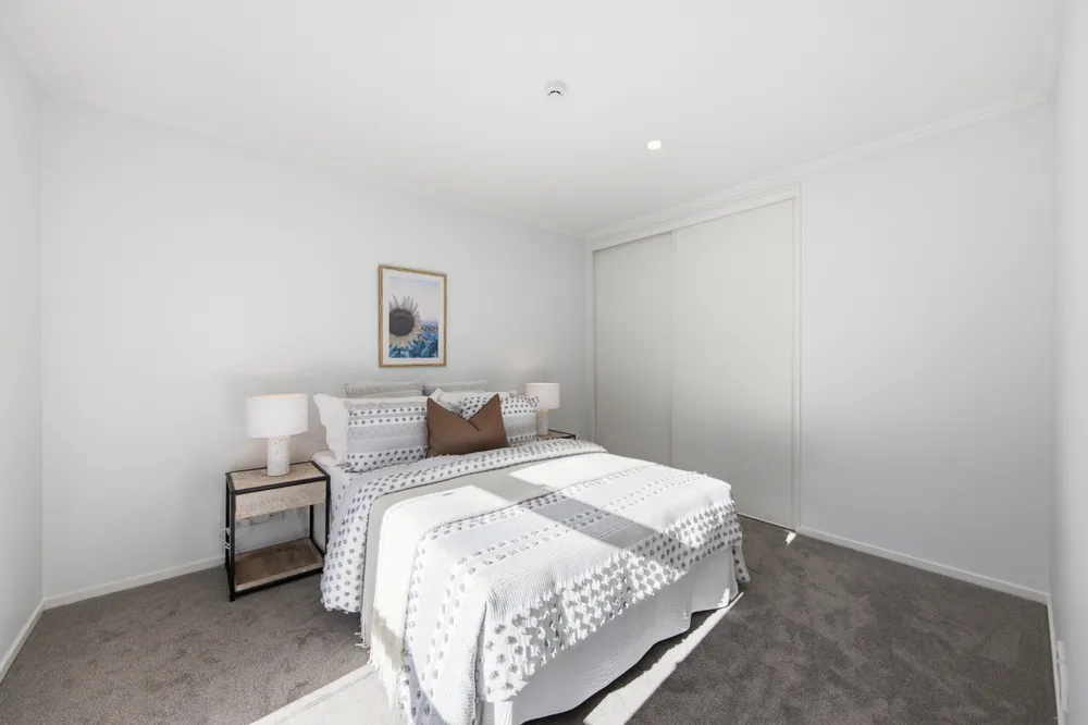 Photos of 43 Scoria Crescent