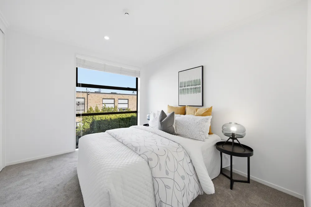 Photos of 43 Scoria Crescent