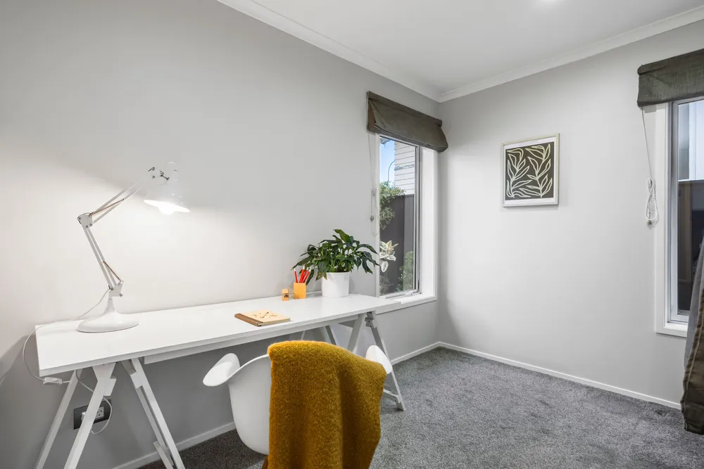 Photos of 75 Point Chevalier Road