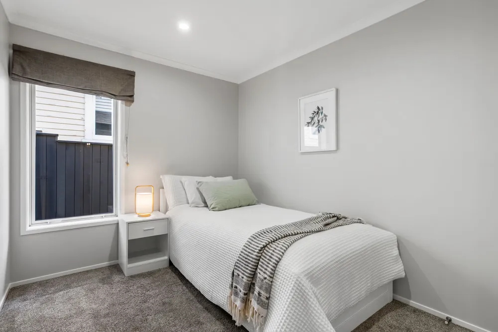Photos of 75 Point Chevalier Road